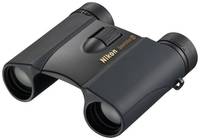 Бинокль Nikon Sportstar EX 10x25 DCF