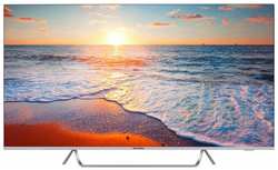 Телевизор 43″ Shivaki US43H3501 (4K UHD 3840x2160, Smart TV)