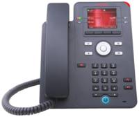 VoIP-телефон Avaya J139