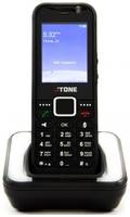 Wi-Fi телефон RTX / iTone iTone iT122W