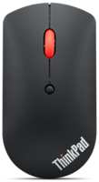 Беспроводная мышь Lenovo ThinkPad Silent 4Y50X88822