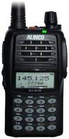 ALINCO Радиостанция DJ-A10 ФР-00000026