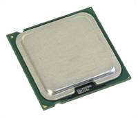 Процессор Intel Celeron D 326 Prescott 1 x 2536 МГц, OEM