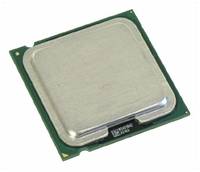 Процессор Intel Celeron 430 Conroe-L LGA775, 1 x 1800 МГц, OEM