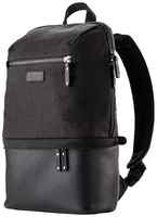 Рюкзак для фотокамеры TENBA Cooper Backpack D-SLR черный
