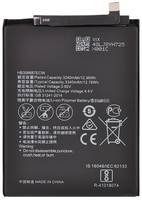 VIXION Аккумулятор / батарея для Huawei Nova 2 Plus / Honor 7X / 9i / P30 Lite / Mate 10 Lite (HB356687ECW)
