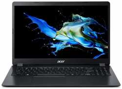 Ноутбук Acer Extensa EX215-52-37SE 15.6″ (NX.EG8ER.011)