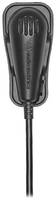 Всенаправленный петличный микрофон Audio-Technica ATR4650-USB