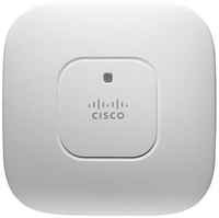 Wi-Fi точка доступа Cisco AIR-CAP2702I