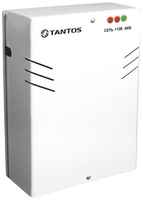 Резервный ИБП TANTOS ББП-50 V.4 PRO белый