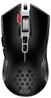 Игровая мышь SVEN RX-G850, черный