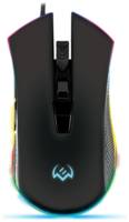 Игровая мышь SVEN RX-G750, черный