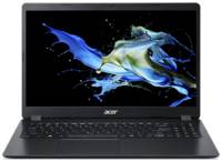 15.6″ Ноутбук Acer Extensa 15 EX215-52-52-50JT 1920x1080, Intel Core i5-1035G1 1 ГГц, RAM 8 ГБ, DDR4, SSD 256 ГБ, Intel UHD Graphics, DOS, NX.EG8ER.00A, Сланцево-черный