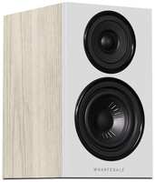 Тыловой канал Wharfedale Diamond 12.1, 2 колонки, light oak
