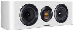 Центральный канал Wharfedale EVO 4.СS, 1 колонка, oak