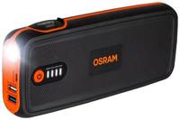OSRAM OBSL400 пусковое устройство автомобильного аккумулятора batterystart400 12v 800a