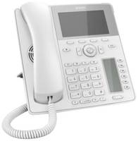 SNOM Global 785 Desk Telephone (00004392)