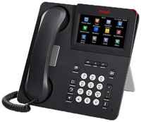 VoIP-телефон Avaya 9641G