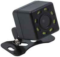 Универсальная камера заднего вида с парковочной разметкой PROLOGY RVC-160