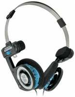 Наушники Koss Porta Pro Classic