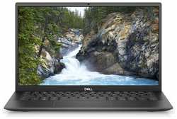 Серия ноутбуков Dell Vostro 13 5301 (13.3″)