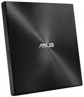 Привод ASUS SDRW-08U8M-U