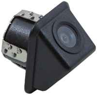 Универсальная, врезная камера заднего вида с парковочной разметкой PROLOGY RVC-190