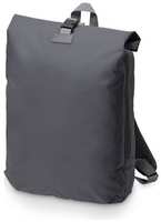 Voyager Рюкзак Glaze для ноутбука 15', серый