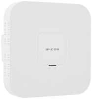 Ipcom IP-COM EW12 Точка доступа трехдиапазонная Mesh AC2600(2.4G+5.2G+5.8G), 2*RJ45 1GBIT 1888634
