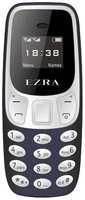 Телефон EZRA MC01, 2 micro SIM