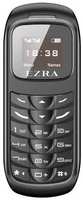 Телефон EZRA MC02