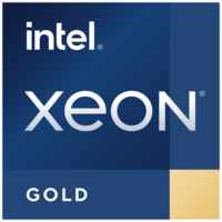 Процессор Intel Xeon Gold 6342 LGA4189, 24 x 2800 МГц, OEM