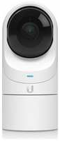 IP видеокамера Ubiquiti UVC-G3-FLEX