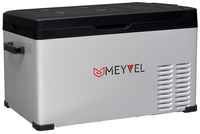MEYVEL Автохолодильник компрессорный AF-B30 970018