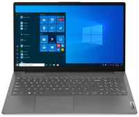 Ноутбук Lenovo V15 G2 ITL 82KB00N2RU
