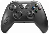 UNKNOWN Беспроводной геймпад M-1 для Xbox Series/Xbox One/PS3/PC