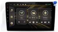 Pro100magnitola Android Магнитола Opel Astra H/Zafira B 4/64 4G (поддержка SIM)