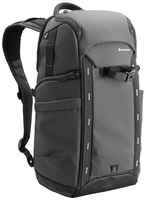 Рюкзак Vanguard Veo Adaptor S46 GY, серый