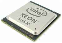 Процессор Intel Xeon E7-4850 v3 LGA2011-1, 14 x 2200 МГц, OEM