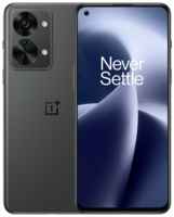 Смартфон OnePlus Nord 2T 5G 8 / 128 ГБ Global, Dual nano SIM, Серая тень