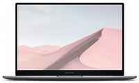 Ноутбук Xiaomi Redmibook Air 13.3″ I7-10510Y 16Gb / 512Gb (JYU4301CN) GRAY (Серый)
