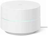 Wi-Fi Mesh система Google Wifi (GA02430) USA