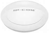 IPCOM IP-COM AP340 Точка доступа потолочная N300, 2.4Ghz, 1Gbit RJ45, Poe