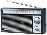 Радиоприемник Econ ERP-2000