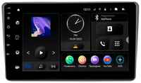 Магнитола Renault Arkana 19+ Android 10, Bluetooth, Wi-Fi, с экраном 10 дюймов / Incar TMX-1409-6