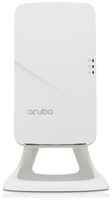Aruba Networks Wi-Fi адаптер HP Aruba AP-303H (JY678A)