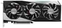 Видеокарта GIGABYTE Radeon RX 6650 XT GAMING OC 8G (GV-R665XTGAMING OC-8GD), Retail