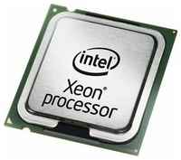 Процессор Intel Xeon X5672 Gulftown LGA1366, 4 x 3200 МГц, HPE
