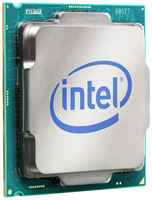 Процессор Intel Xeon E5603 Gulftown LGA1366, 4 x 1600 МГц, HPE
