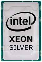 Процессор Intel Xeon Silver 4314 LGA4189, 16 x 2400 МГц, Lenovo